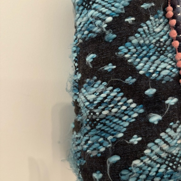 AMERICA AND BEYOND TRAVEL/BEACH BAG - Picture 3 of 11